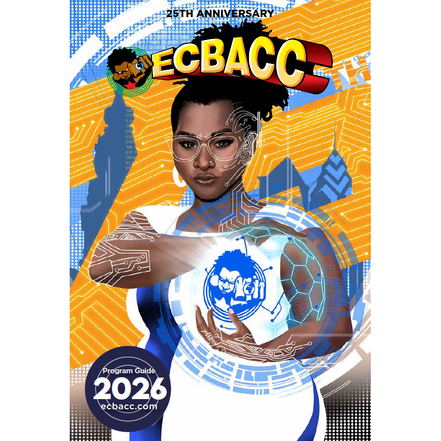 2026-ProgramGuide-cover