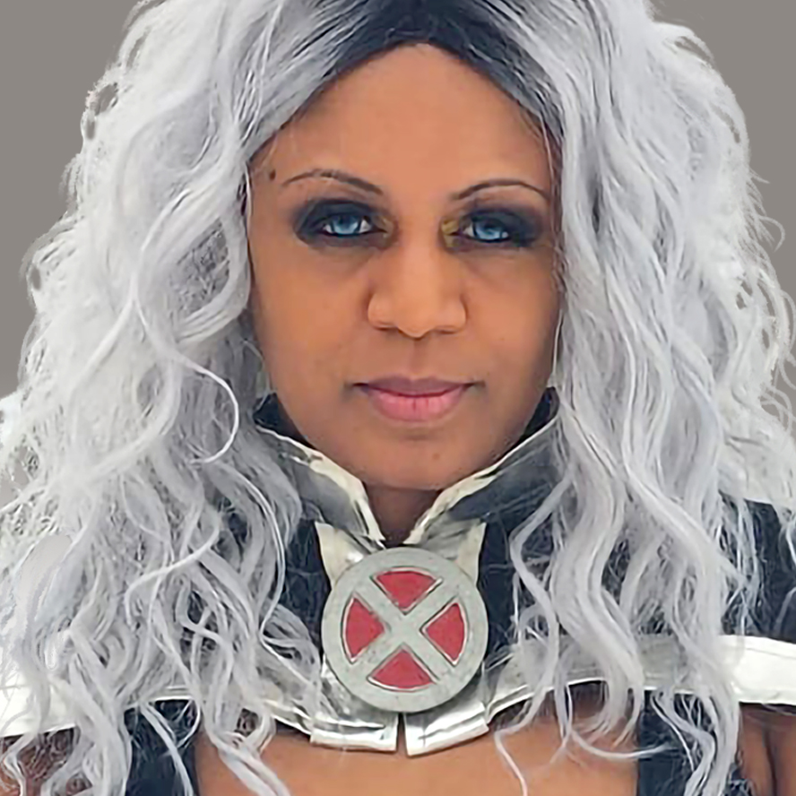 LynneFinleyphoto3-2024