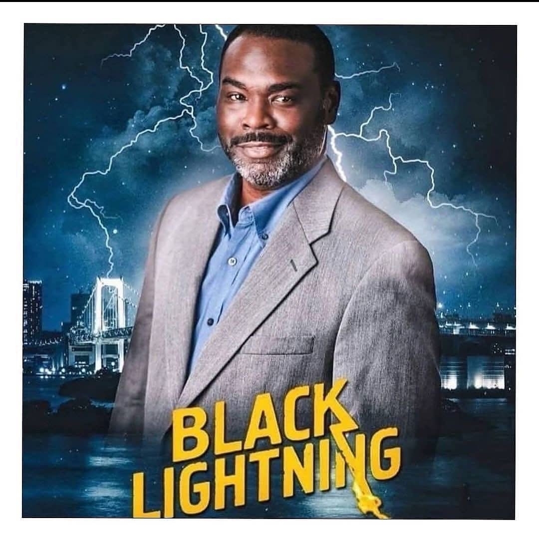 Screenshot_20250510_203124_Photos