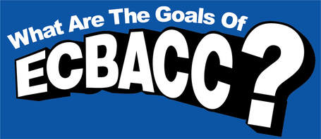 ecbacc-about-icon-goals-question