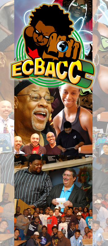 ecbacc-about-vip-montage