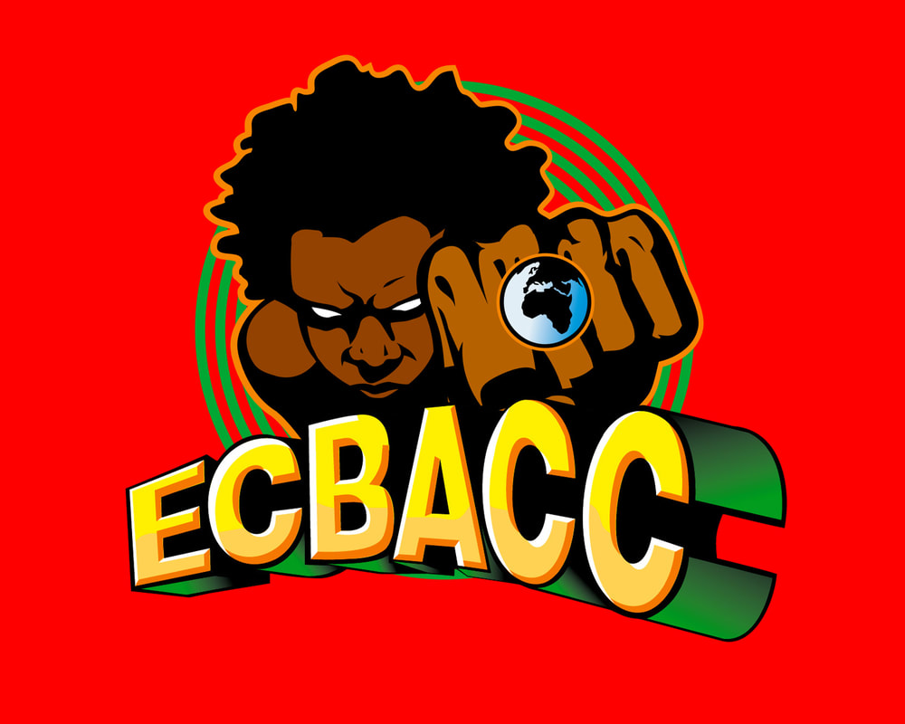 ecbacc-conventions-icon-logo