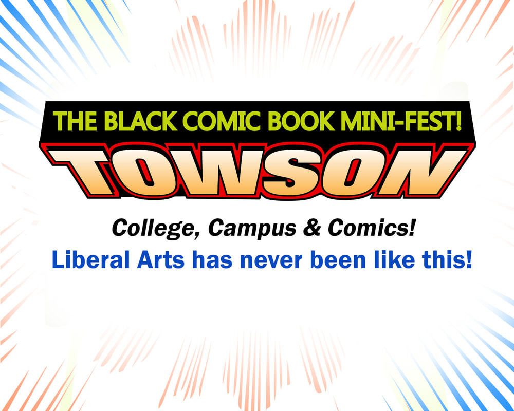 ecbacc-conventions-icon-towson