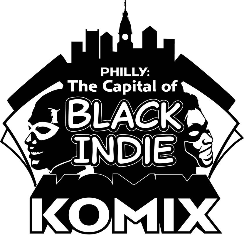 ecbacc-exhibits-icon-black-indie