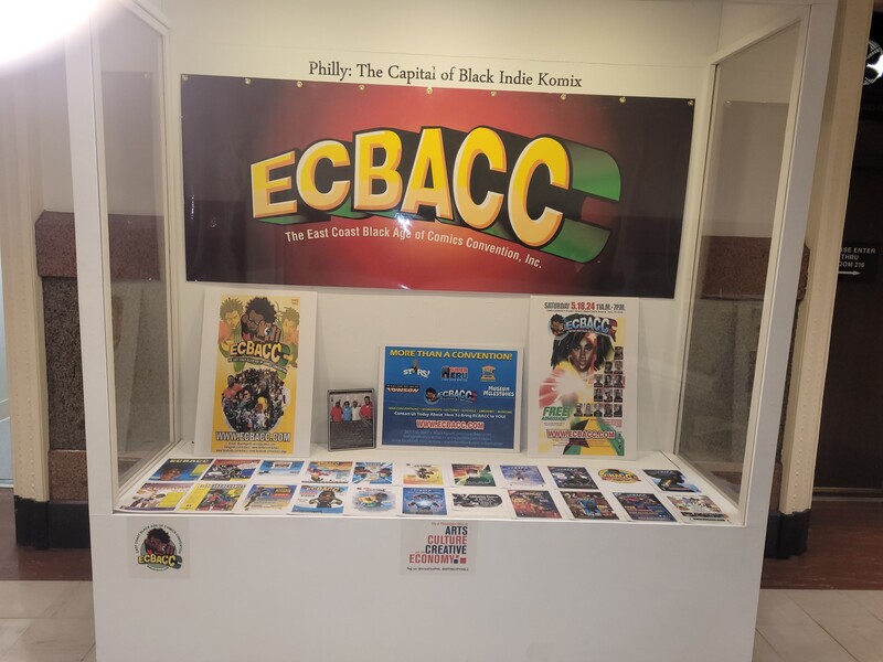 ecbacc-exhibits-public-display-case-0