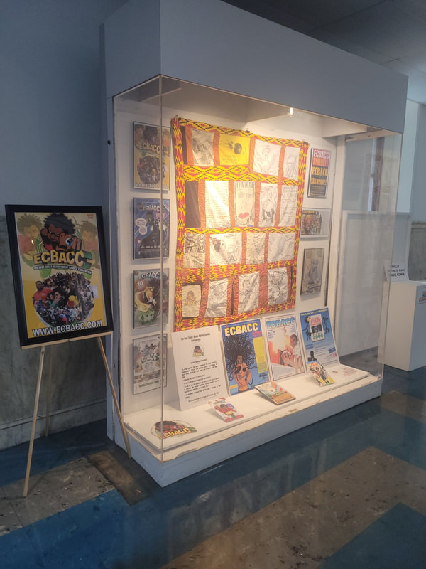 ecbacc-exhibits-public-display-case-1