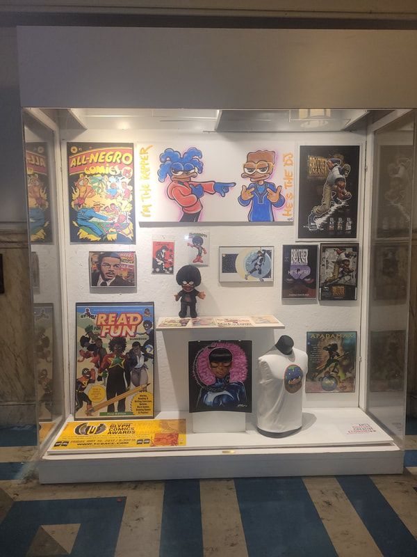 ecbacc-exhibits-public-display-case-2