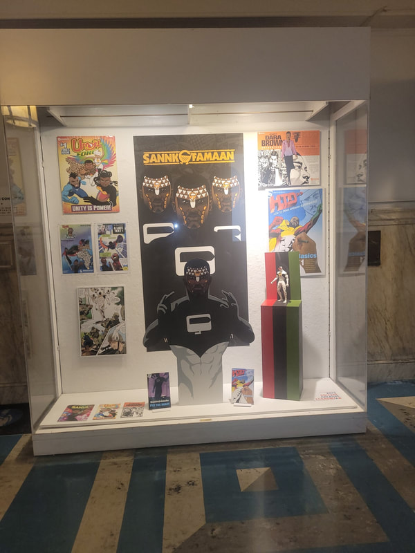 ecbacc-exhibits-public-display-case-3