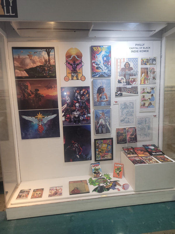 ecbacc-exhibits-public-display-case-4