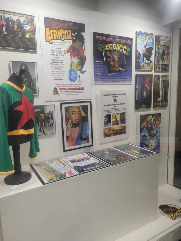 ecbacc-exhibits-public-display-case-5