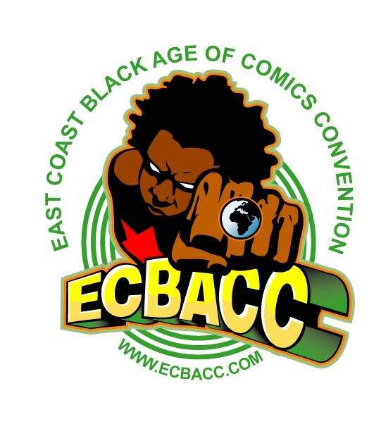 ecbacc-footer-logo-color-title