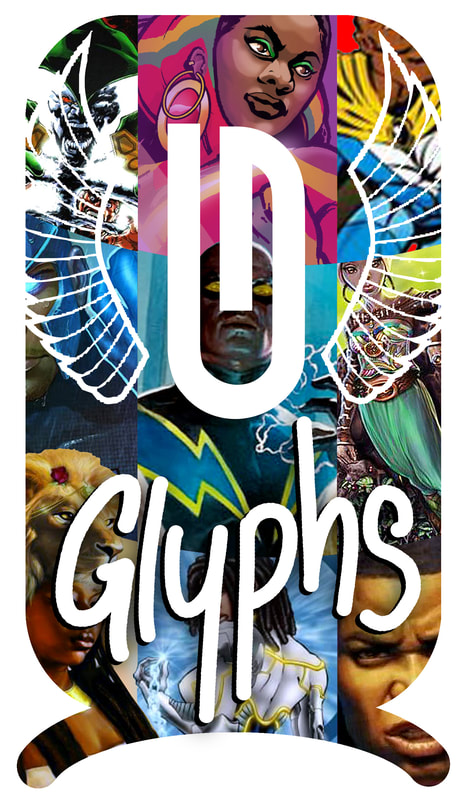 ecbacc-glyphcomicsawards-logo-collage