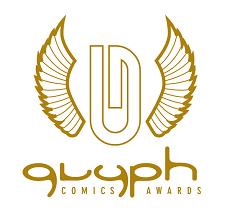 ecbacc-glyphcomicsawards-logo-gold