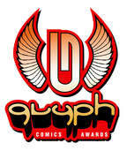 ecbacc-glyphcomicsawards-logo-red-black