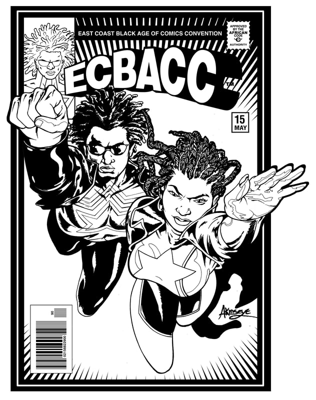 ecbacc-grants-mascots-book-cover