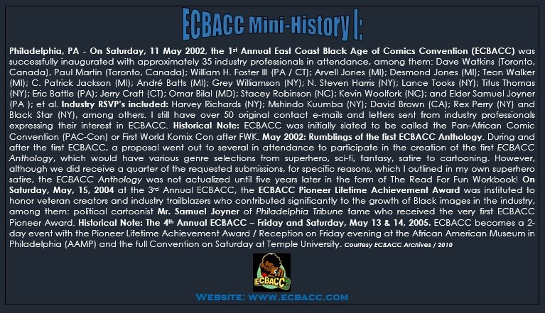 ecbacc-history-narrative-1