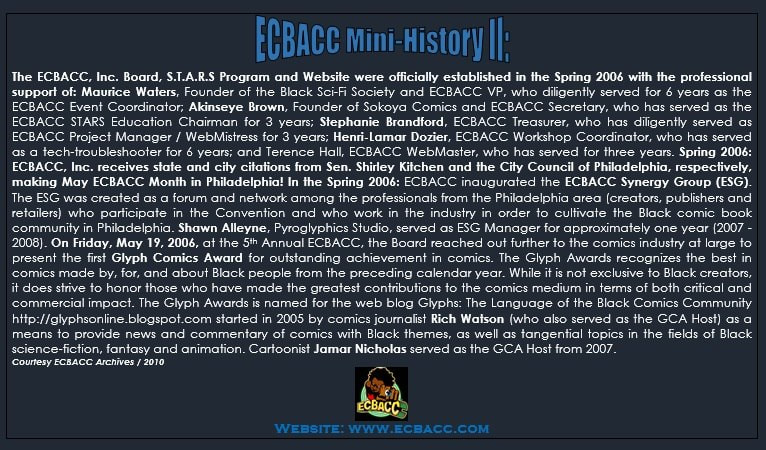 ecbacc-history-narrative-2