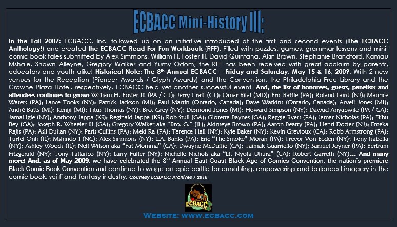 ecbacc-history-narrative-3