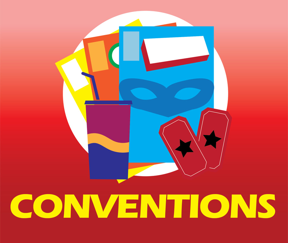 ecbacc-home-icon-conventions