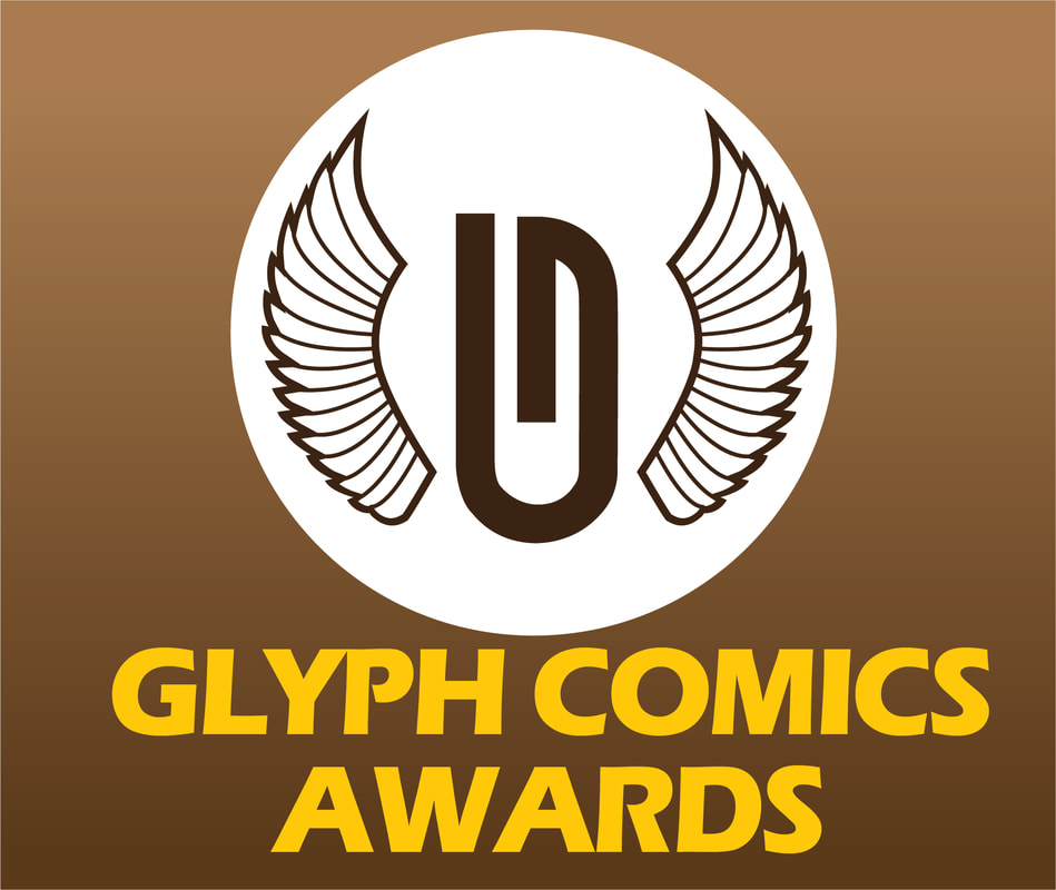 ecbacc-home-icon-glyphawards