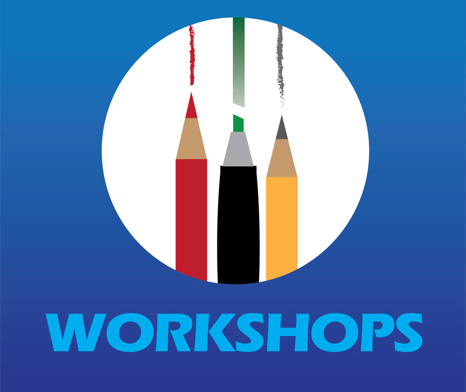 ecbacc-home-icon-workshops
