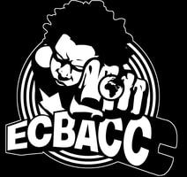 ecbacc-home-logo-bw