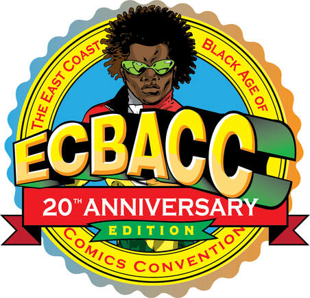 ecbacc-home-logo-color-20th