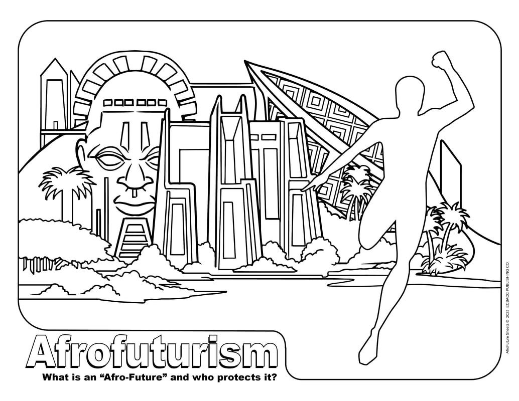 ecbacc-printables-afrofuturism-coloring