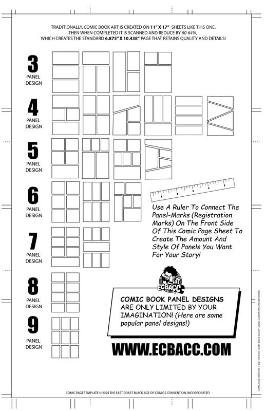 ecbacc-printables-panel-designs