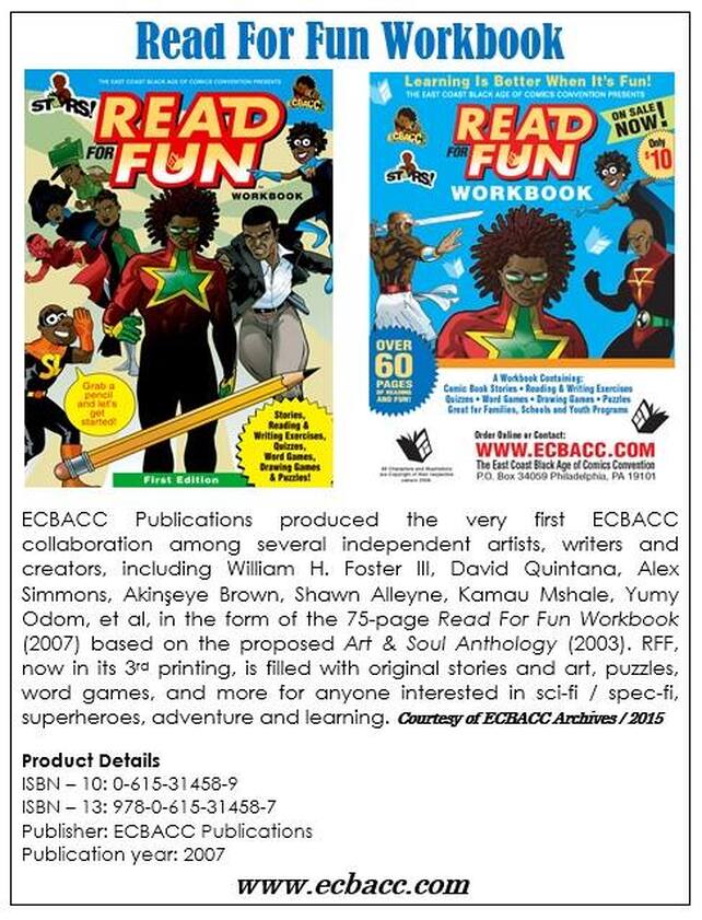 ecbacc-readforfun-flyer-workbook