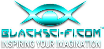 ecbacc-supporters-blackscifi