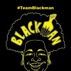 ecbacc-supporters-chris-fraley