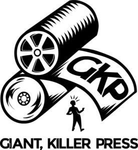 ecbacc-supporters-giant-killer-press