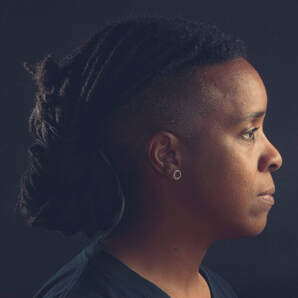 ecbacc-supporters-m-asli-dukan