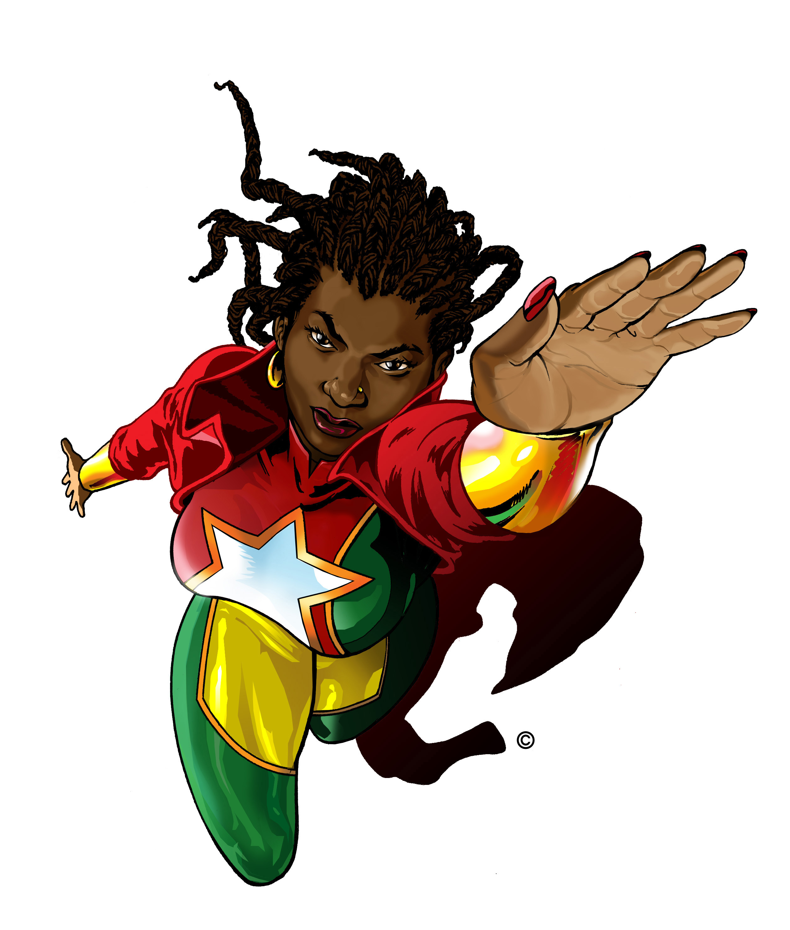 ecbacc-supporters-raya-flying