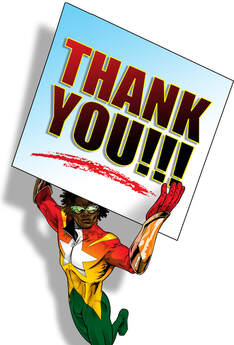 ecbacc-supporters-thanks-apadamax