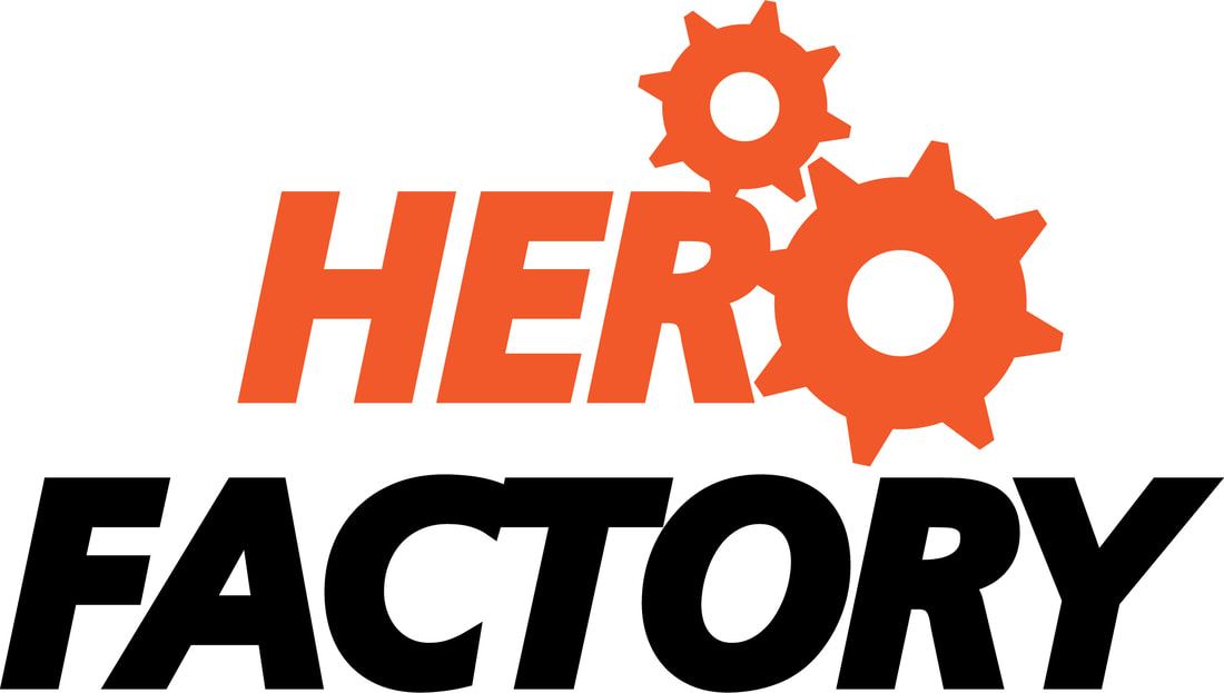 ecbacc-workshops-hero-factory