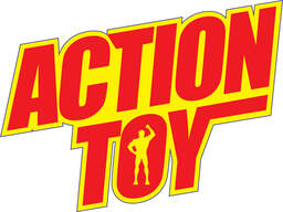 ecbacc-workshops-icon-action-toy
