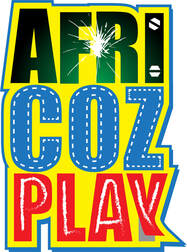 ecbacc-workshops-icon-africoz-play
