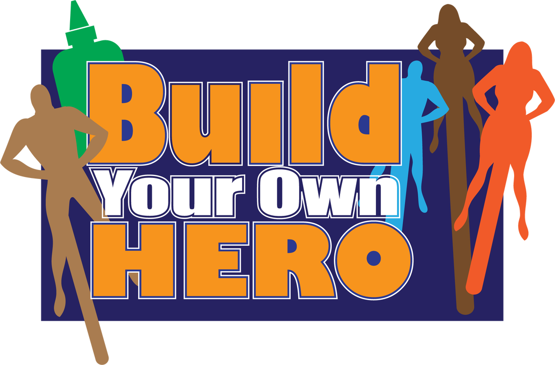 ecbacc-workshops-icon-build-hero