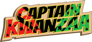 ecbacc-workshops-icon-captain-kwanzaa