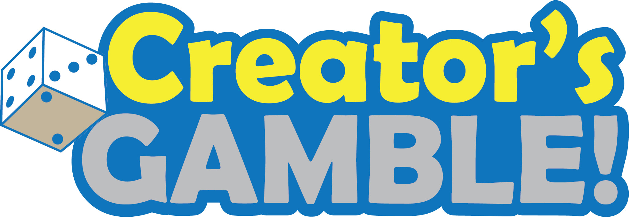 ecbacc-workshops-icon-creators-gamble