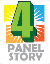 ecbacc-workshops-icon-four-panel