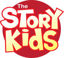 ecbacc-workshops-icon-story-kids