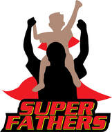 ecbacc-workshops-icon-super-fathers