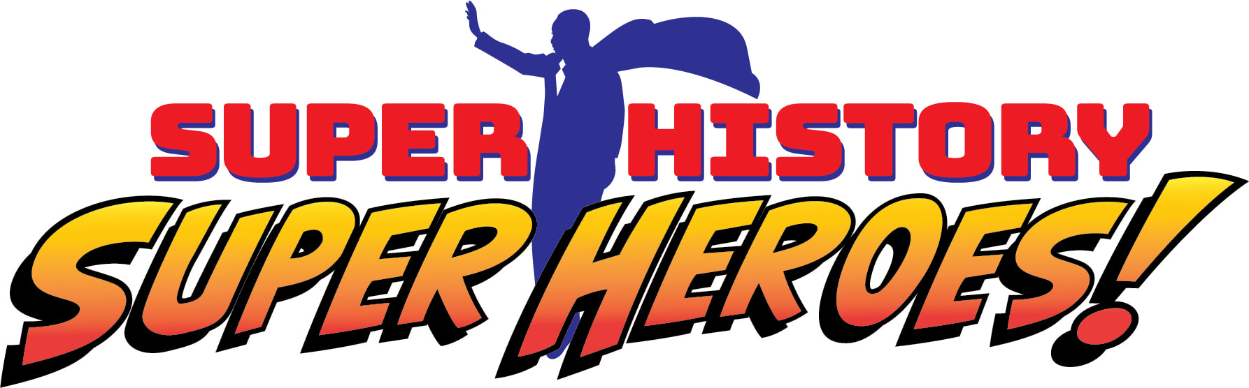 ecbacc-workshops-icon-super-history