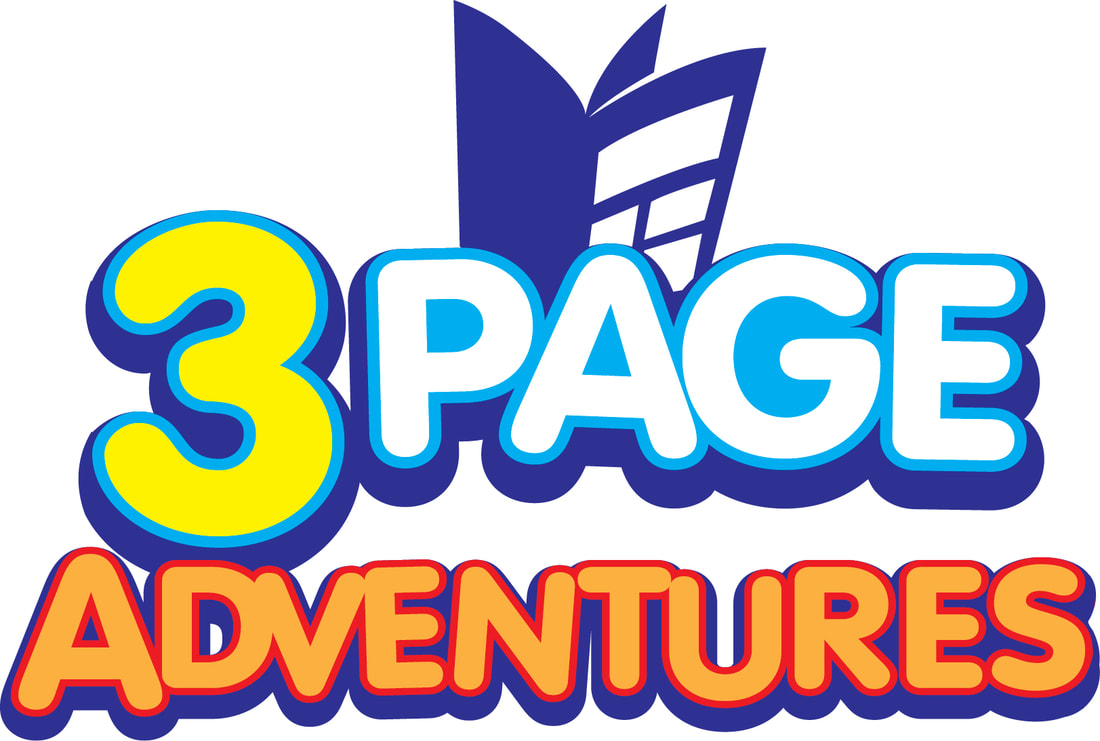 ecbacc-workshops-icon-three-page