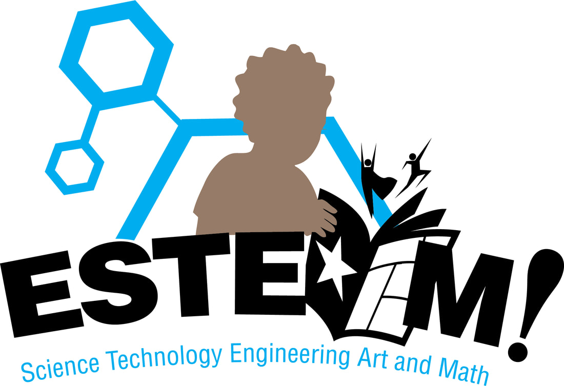 ecbacc-workshops-logo-esteam