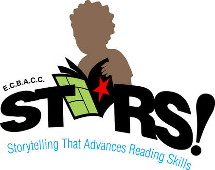 ecbacc-workshops-logo-stars